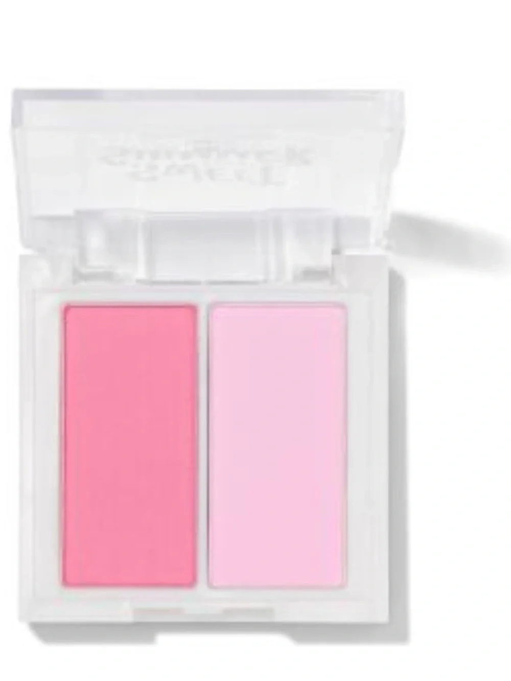 Ulta Beauty ulta sweet